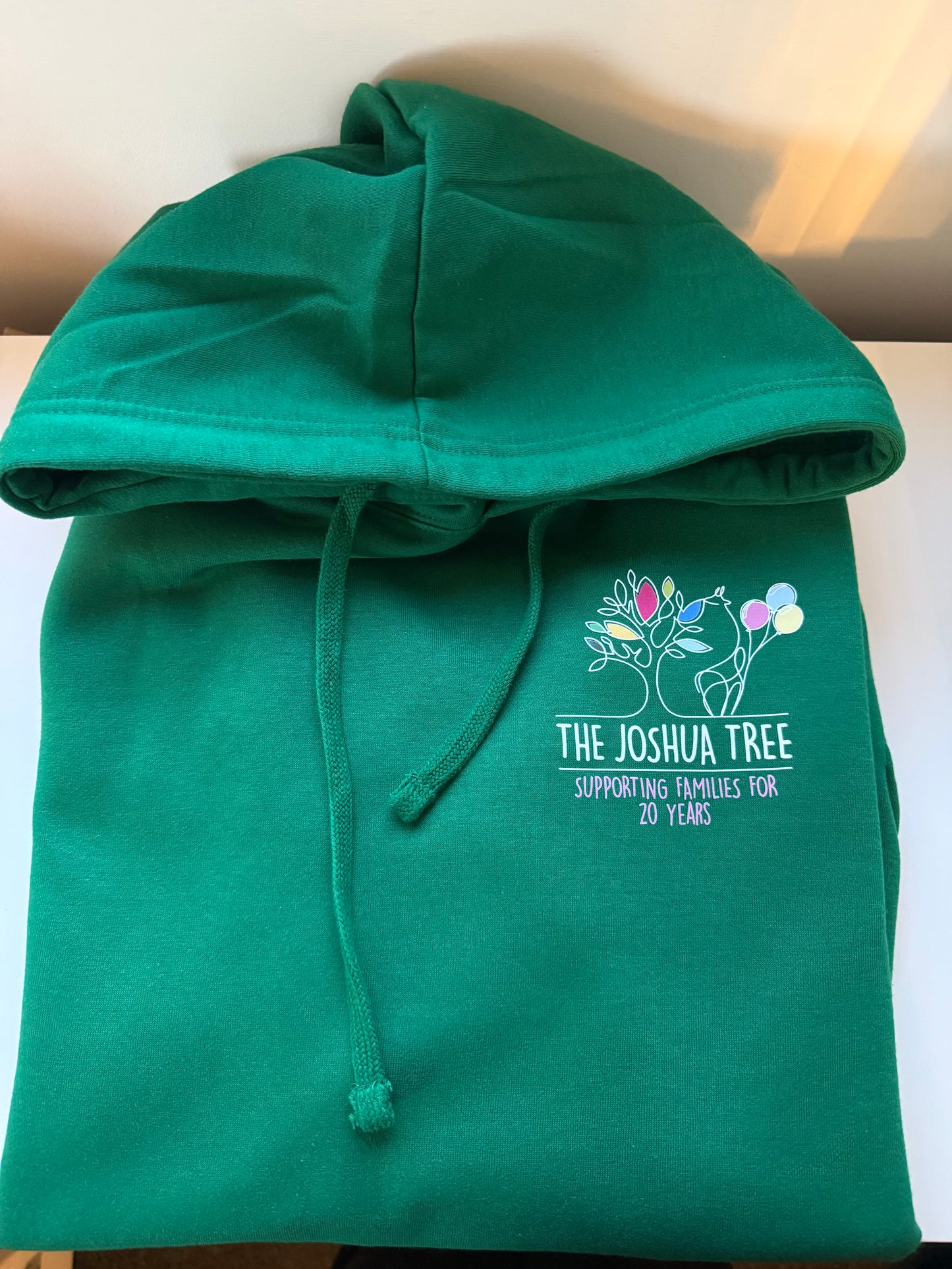 Custom Hoodies