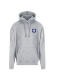 Winsford Printed Hoodies
