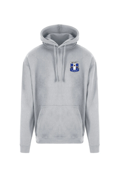 Winsford Printed Hoodies