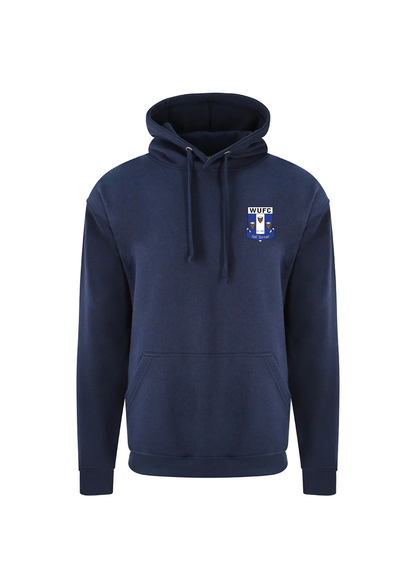Winsford Printed Hoodies