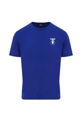 WInsford Printed T-shirt