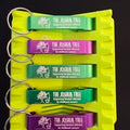 Bottle Opener Keyring