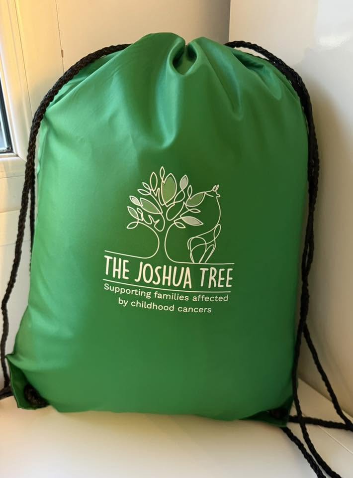 Custom Drawstring Bags