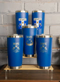 Winsford United Travel Cup