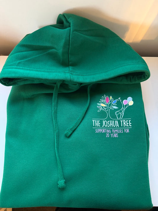 Custom Hoodies