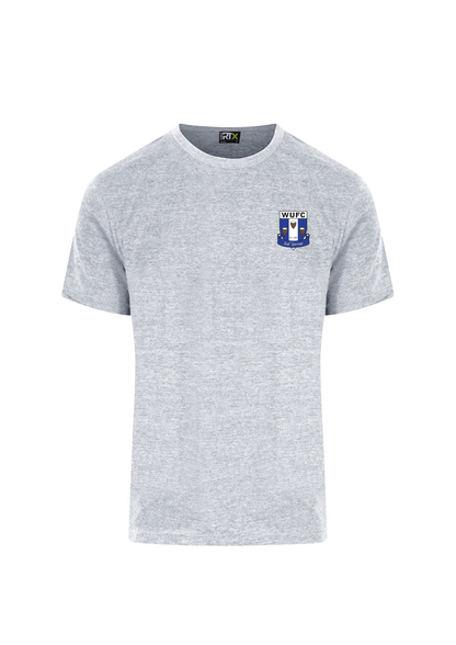 WInsford Printed T-shirt