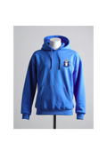 Winsford United Embroidered Hoodie